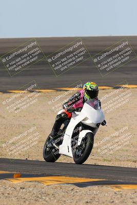 media/Mar-09-2024-SoCal Trackdays (Sat) [[bef1deb9bf]]/1-Bowl Exit (940am)/
